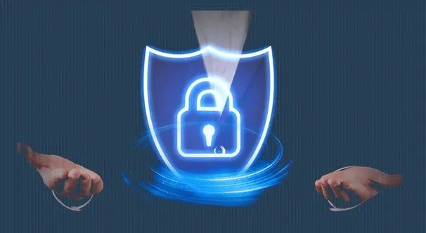 盛大安全中心真的管用吗？2026年最新账号防盗实战指南