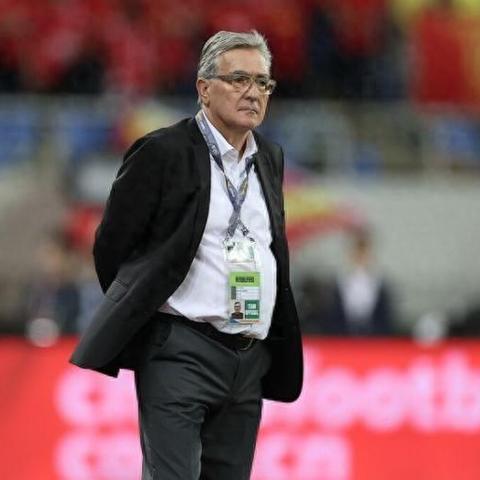 2026斗技环境剧变，般若封印体系全解析，从御魂搭配到阵容克制