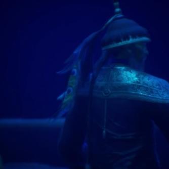 2026年纸人2殷夫人机制革新，从追击逻辑到无伤通关实战指南