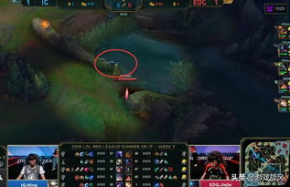 伊洛纳核平开局=废档？深度拆解5大后患及逆转策略