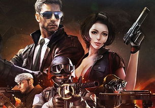 天谕手游转体型怎么操作？2026最新免费塑形镜获取与体型转换避坑指南