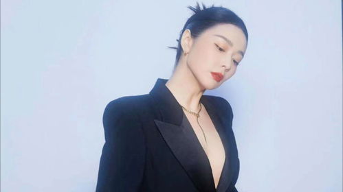 王宝强喊高叶大嫂破音上热搜？声乐教练拆解3类情绪性破音+2026开年护嗓急救指南