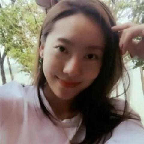 今日开启！新笑傲江湖年度竞技时代震撼来袭