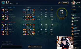 UP2013十年祭，腾讯游戏帝国崛起的7个被低估战略伏笔