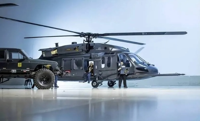 黑鸟警告=送死？塔科夫2026年Q1直升机事件深度拆解