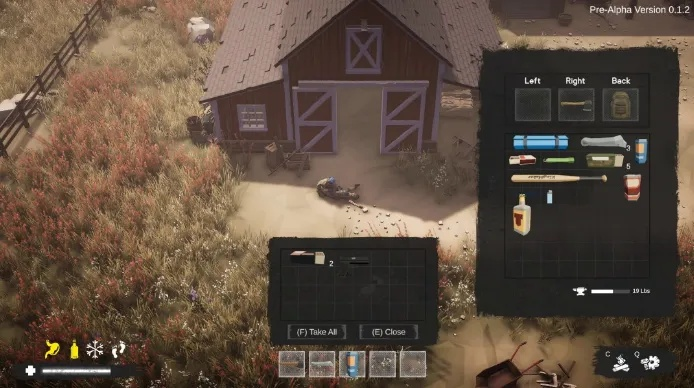 永夜类型生存困局怎么破？2026年3大主流游戏深度实测与大神级通关法则