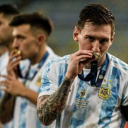 魔兽世界国服官宣回归，2026年Q1数据揭示的账号恢复与版本追赶实战指南