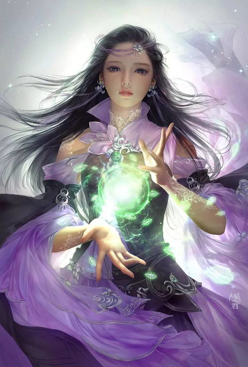 2026剑网3奶妈职业终极指南，七秀万花五毒长歌药宗谁才是版本答案？