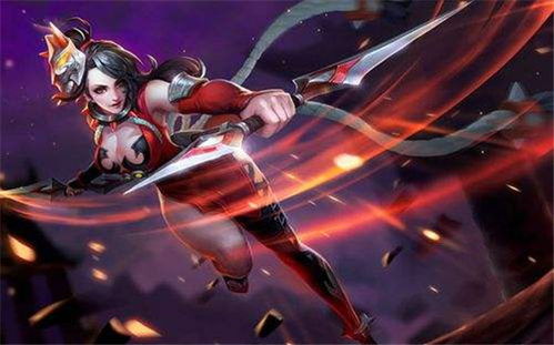 绝区零丽娜值得抽吗？2026年3月最新强度分析与电队核心构建指南