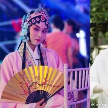 00后追星女孩中专逆袭上戏，专业课第7的实战攻略与避坑指南