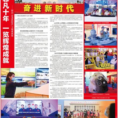 2022手游排行榜终极解码，这10款游戏为何能霸榜全年？