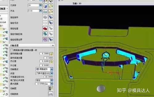 利刃漩涡从入门到精通，机制拆解、伤害计算与实战场景全攻略