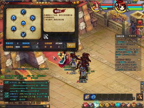 QQ仙灵万花筒下载总失败？2026最新多端安装避坑指南