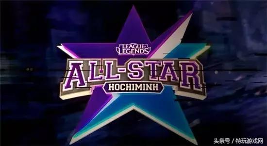 GAM战队Levi入侵体系全拆解，2026年VCS春季赛实战反制指南