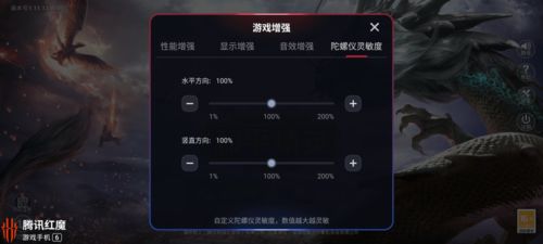 别再尬聊！2026年手机派对游戏实战指南，从破冰到嗨翻全场景