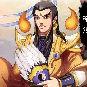 完美世界诸神之战，魂契2.0新职业今日焕新体验