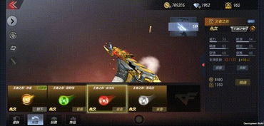 S38赛季初达摩光速3闪2秒C位，2026王者局边路制霸的隐藏机制与反制策略