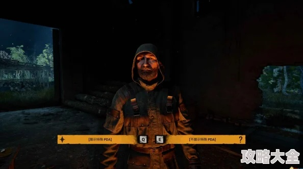 别再乱选潜行者计划了！2026年实测数据揭示最强任务类型与通关秘诀