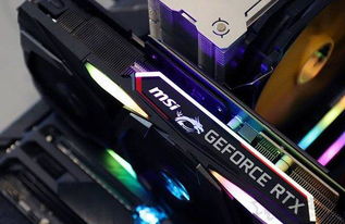 电棍出装顺序完全手册，2026年职业选手都在用的黑科技