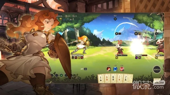 遇到欧迪姆类型角色怎么办？资深玩家拆解5大破局关键