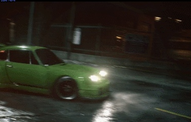 极品飞车18总被警察虐？2026年动态平衡算法黑箱与反制策略全解析