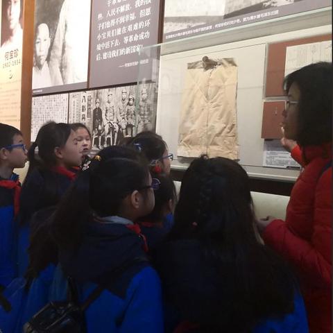 向日葵系列圣遗物，3.7版本后还值得刷吗？速通大佬都在用的隐藏配装公式