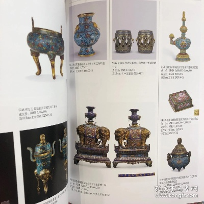 为什么2026年还在玩这款古董？