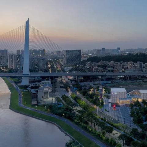 三角洲行动电竞布局升级，职业联赛启幕解锁新成就