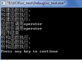2026私服发布程序黑产链揭秘，一键端源码泄露与反追踪技术对抗