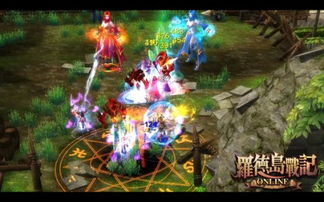 EP10版本内容全景扫描，不只是个新副本