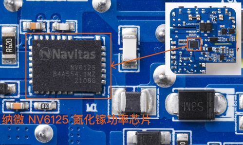 为什么你的神器牌总亏钱？2026年Q1核心类型深度拆解