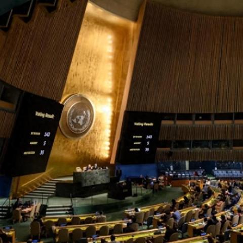 2026新版110召唤师刷图，5个被低估的效率神技与配装逻辑