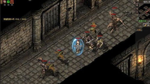 热血无赖枪支永久保存绝密技巧，2026年睡龙终极武器库搭建全攻略