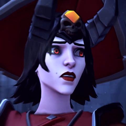 死神魂之狂欢2隐藏角色怎么解锁？2026年最全灵魂碎片搭配与模拟器实战指南