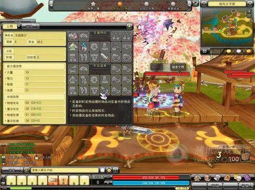 2026年梦幻龙族双开实测，沙盘已死？这3种方案零封号风险