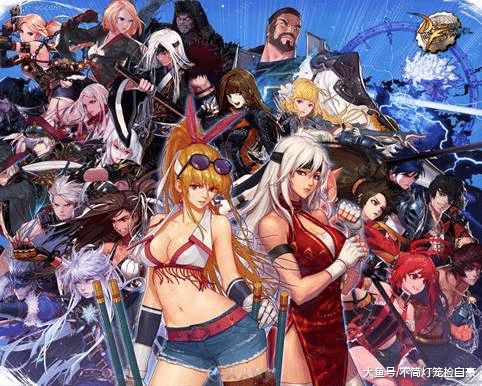 从下水道到幻神，女圣职者四职业2026春季排行与逆袭攻略