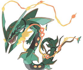 妖精的尾巴网页游戏魔法源系统深度拆解，90%玩家都配错了（2026新版）