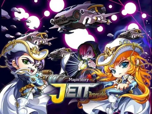 为什么你的冒险岛下载总失败？2026年Nexon内部通道揭秘