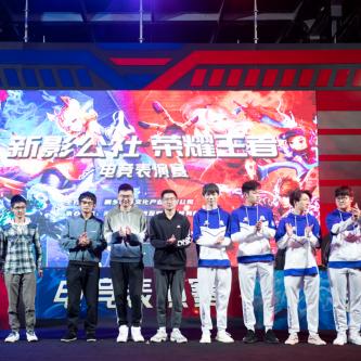 职业联赛启幕，三角洲行动电竞布局新成就解锁