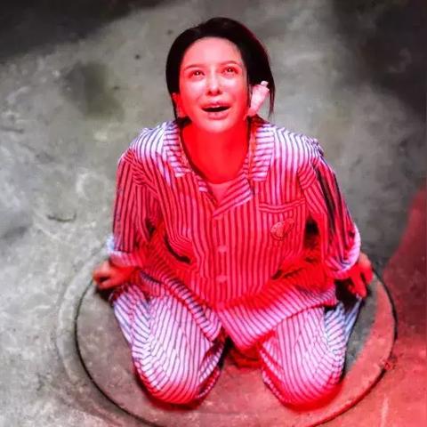 2015中元节类型游戏绝版解析，为何这些国产恐怖神作至今无人超越？