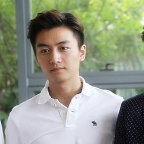 新闻女王现象级爆火，拆解TVB职场剧爆款密码+文慧心式女性进阶实战指南