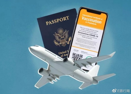 疫苗护照互认僵局破局，2026春国际旅行数字凭证实战选型指南