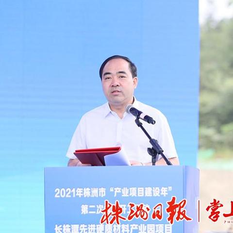 合金装备 幸存通关难？2026年终极生存指南与资源刷取黑科技