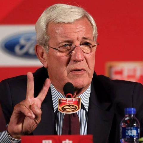 救世主霰弹枪成CS2新Meta？2026职业赛场数据全解析