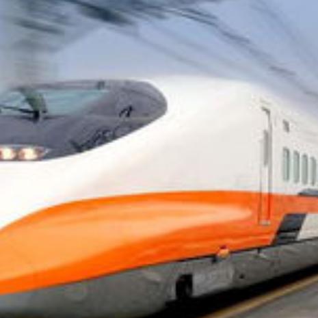 光明大陆2026版本职业强度大洗牌，副本适配率数据揭秘