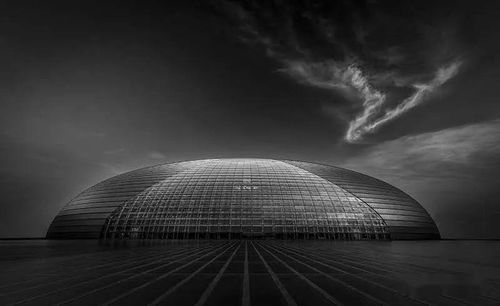 云遮月怎么拍？2026年稀缺月华云型实战解析