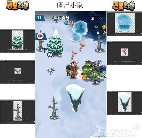 2026年游戏存档丢失急救指南，3种隐藏存档类型恢复实测