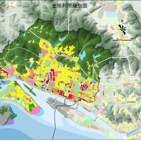 2026年英雄岛私服还能玩吗？老玩家回归终极指南与双职业搭配秘籍