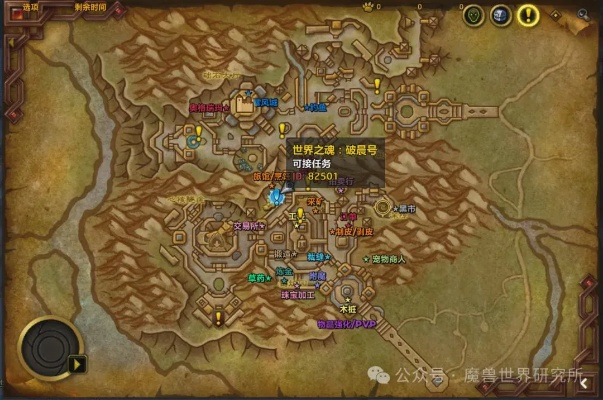 资深保姆成就卡死？卡利姆多糖果最快路线实测数据公开