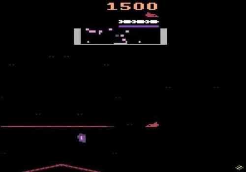 2026年单机游戏总崩溃？终极优化指南深度剖析3A大作闪退黑屏内核级解决方案